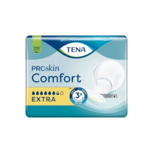 TENA ProSkin Comfort Extra – 40 stk