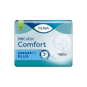 TENA ProSkin Comfort Plus – 46 stk