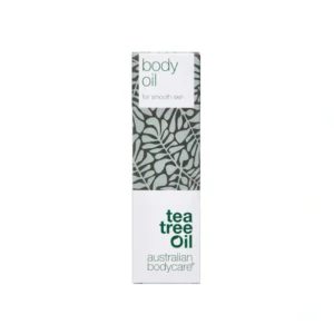 Australian Bodycare Body Oil – 150 ml