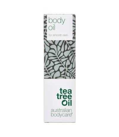 Australian Bodycare Body Oil – 150 ml