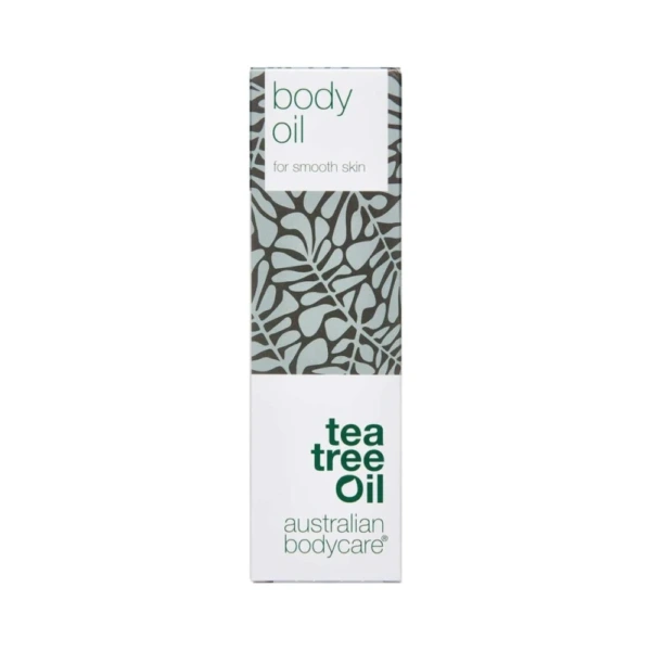 Australian Bodycare Body Oil – 150 ml