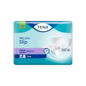 TENA ProSkin Slip Maxi Str. M – 24 stk