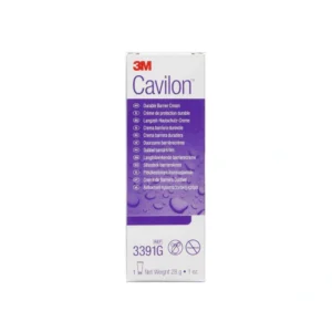 3M Cavilon Barrierecreme – 28 g