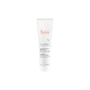 Avène Cicalfate+ Cream Special – 100 ml