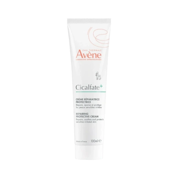 Avène Cicalfate+ Cream Special – 100 ml