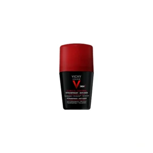 Vichy Clinical Control Deo Roll-On 96T – 50 ml