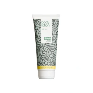 Australian Bodycare Body Lotion Lemon Myrtle – 200 ml