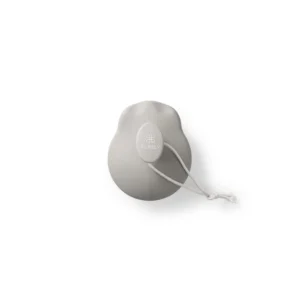 Purely Professional Scalp Brush – 1 stk