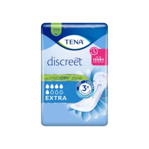 TENA Discreet Extra – 10 stk