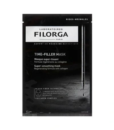 Filorga Time-Filler Mask – 1 stk
