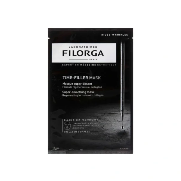 Filorga Time-Filler Mask – 1 stk