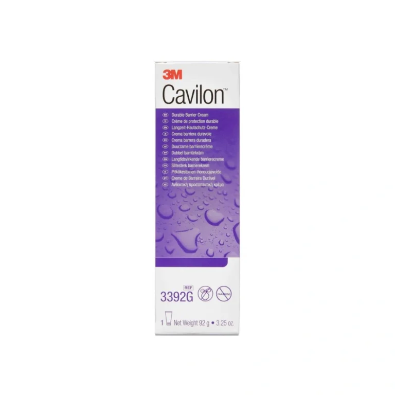 3M Cavilon Barrierecreme - 92 g 3M Cavilon Barrierecreme – 92 g
