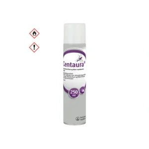 Centaura Insektspray – 250 ml