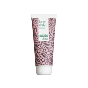 Australian Bodycare Femi Daily – 200 ml