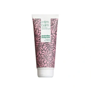 Australian Bodycare Intim Balm – 200 ml