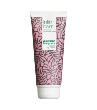 Australian Bodycare Intim Balm – 200 ml
