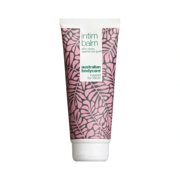 Australian Bodycare Intim Balm – 200 ml