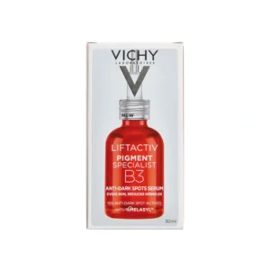 Vichy Liftactiv Specialist B3 Serum – 30 ml