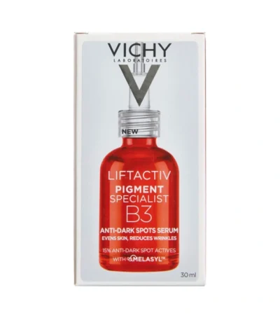 Vichy Liftactiv Specialist B3 Serum – 30 ml