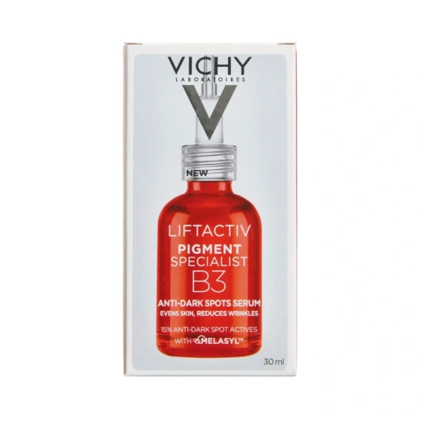 Vichy Liftactiv Specialist B3 Serum – 30 ml