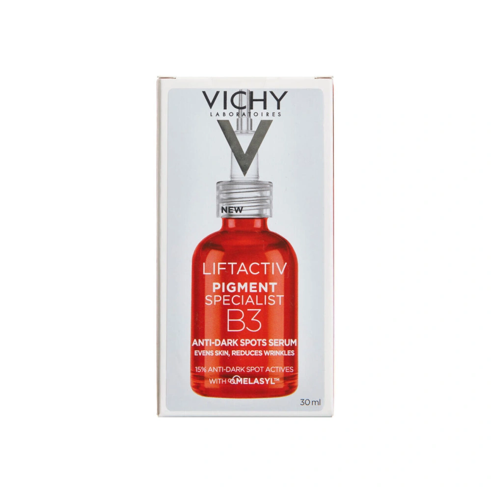 Vichy Liftactiv Specialist B3 Serum – 30 ml