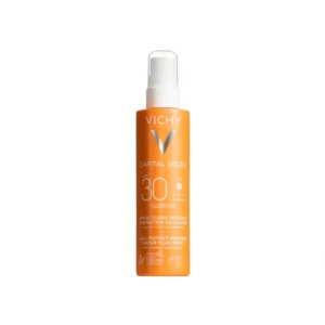 Vichy Capital Soleil Cell Protect Solpray SPF30 – 200 ml