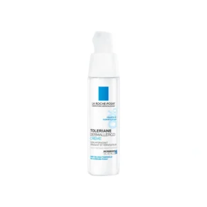 La Roche-Posay Toleriane Dermallergo Creme – 40 ml