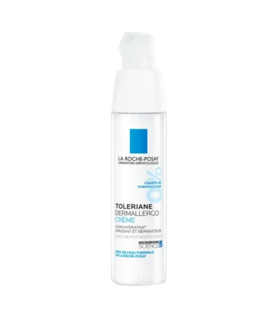 La Roche-Posay Toleriane Dermallergo Creme – 40 ml