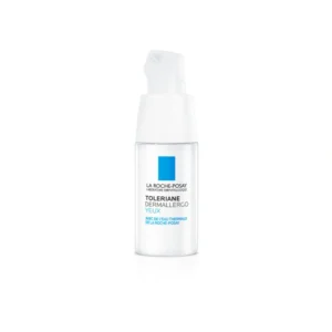 La Roche-Posay Toleriane Dermallergo Eye – 20 ml