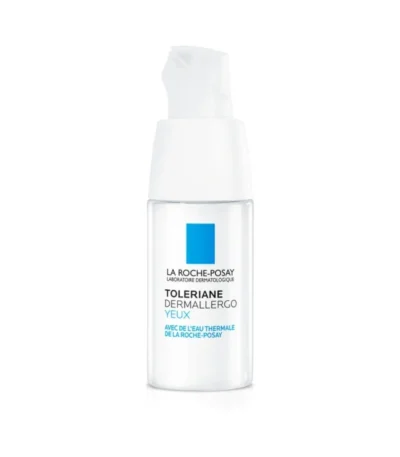 La Roche-Posay Toleriane Dermallergo Eye – 20 ml