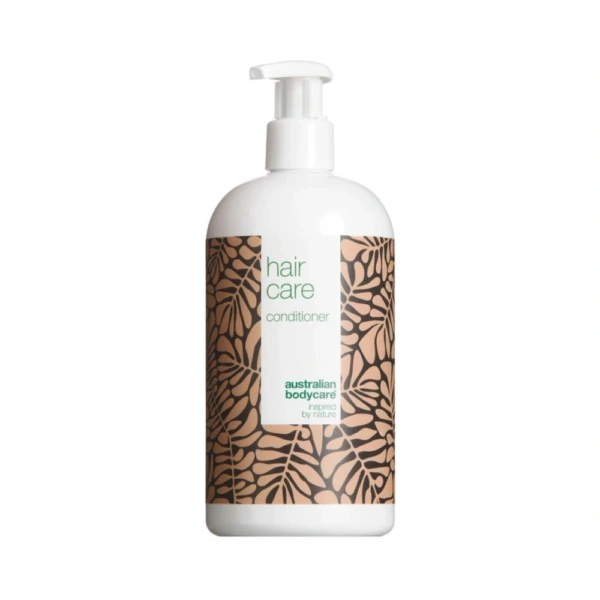 Australian Bodycare Hair Care Conditioner – 500 ml