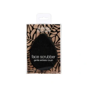 Australian Bodycare Face Scrubber – 1 stk