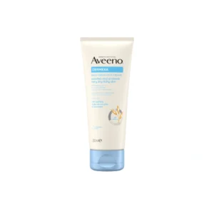 Aveeno Dermexa Daily Emollient Cream – 200 ml