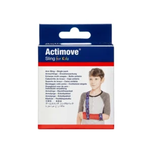 Actimove Sling Kids Armslynge – 1 stk