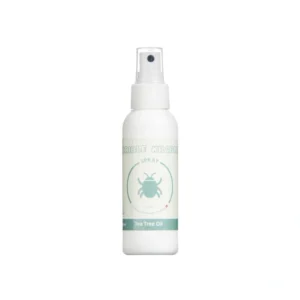 cool-kidz Krible Krable Spray – 100 ml