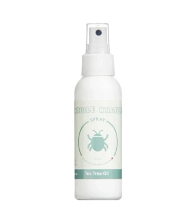 cool-kidz Krible Krable Spray – 100 ml