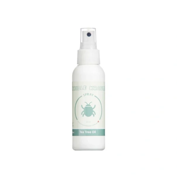 cool-kidz Krible Krable Spray – 100 ml