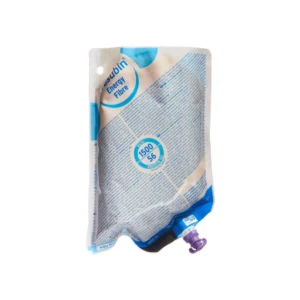 Fresubin Energy Fibre – 8 x 1000 ml