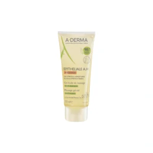 A-Derma Epitheliale A.H Duo Massage – 100 ml