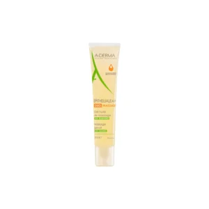 A-Derma Epitheliale A.H Duo Massage – 40 ml