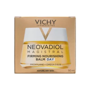 Vichy Neovadiol Post-Menopause Dagcreme – 50 ml
