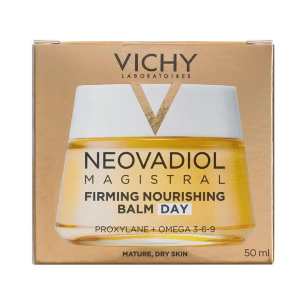 Vichy Neovadiol Post-Menopause Dagcreme – 50 ml