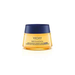 VICHY Neovadiol Firming Post-Menopause Natcreme – 50 ml