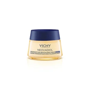 VICHY Neovadiol Revitalizing Peri-Menopause Natcreme – 50 ml