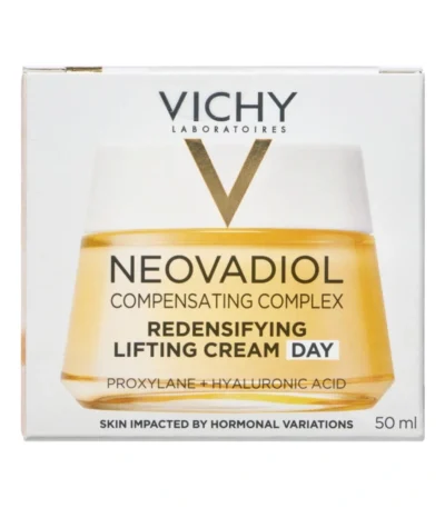 Vichy Neovadiol Peri-Menopause Dagcreme – 50 ml