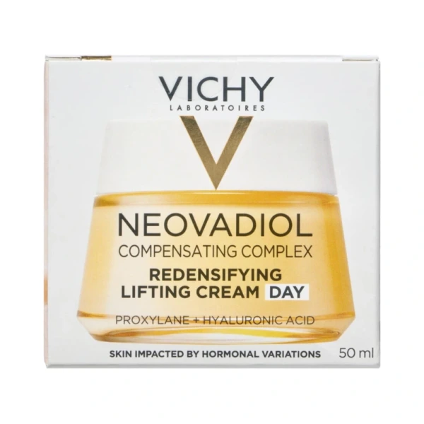 Vichy Neovadiol Peri-Menopause Dagcreme – 50 ml