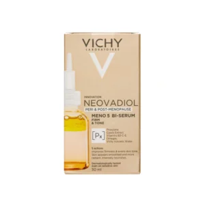 Vichy Neovadiol Meno 5 BI-Serum – 30 ml