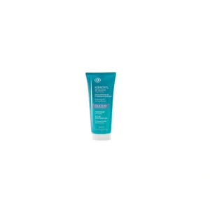 Ducray Keracnyl Foaming Gel – 200 ml