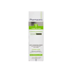 Pharmaceris T Comedo Creme – 40 ml