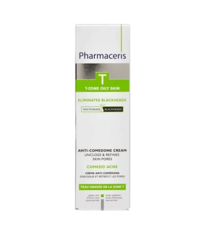 Pharmaceris T Comedo Creme – 40 ml